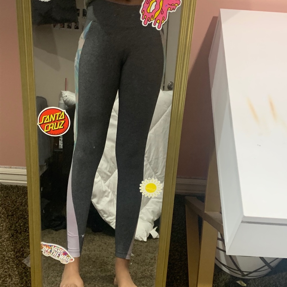 leggings